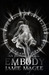 Embody (Insight, #2) by Jamie Magee