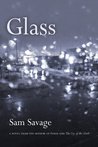 Glass cover