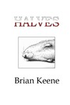 Halves cover