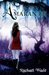 Amaranth (The Resistance Trilogy, #1) by Rachael Wade