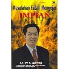 kesalahan-fataldalam-mengejar-impian