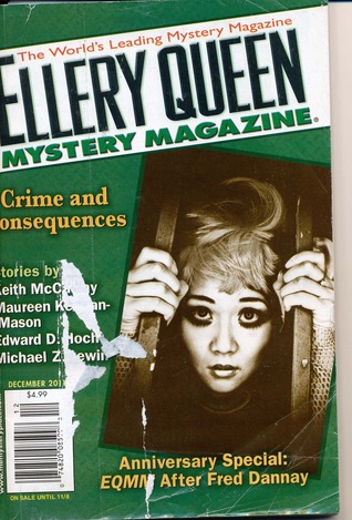 ellery-queen-mystery-magazine-december-2011