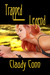 Trapped (Legend, #3)