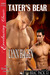 Tater's Bear (Brac Pack, #22) by Lynn Hagen