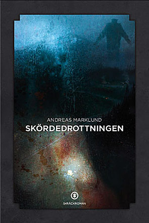 skrdedrottningen