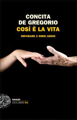 Senza dirsi addio (Italian Edition)