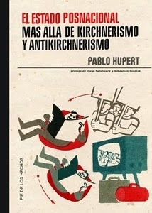 el-estado-posnacional-ms-all-de-kirchnerismo-y-antikirchnerismo