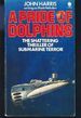 A Pride of Dolphins cover