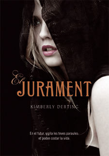 El jurament