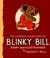 The Complete Adventures of Blinky Bill by Dorothy Wall