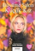 byme-sakn-kk-kz