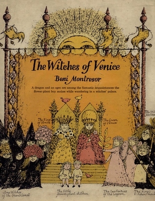 the-witches-of-venice