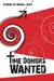 Time Donors Wanted by Russell Scott