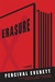 Erasure cover