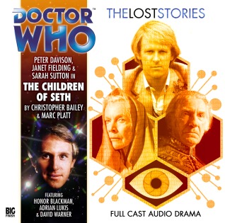 doctor-who-the-children-of-seth