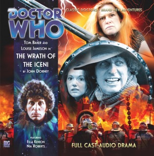doctor-who-the-wrath-of-the-iceni