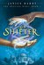 The Shifter (Healing Wars, #1)