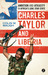 Charles Taylor and Liberia Ambition and Atrocity in Africa's Lone Star State by Colin M. Waugh