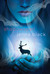 Shadowspell (Faeriewalker #2) by Jenna Black