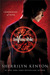 Invincible (Chronicles of Nick, #2) by Sherrilyn Kenyon