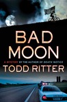 Bad Moon cover