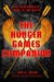 The Hunger Games Companion by Lois H. Gresh The Hunger Games Companion by Lois H. Gresh