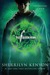 Infamous (Chronicles of Nick, #3) by Sherrilyn Kenyon