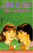 Blubber by Judy Blume