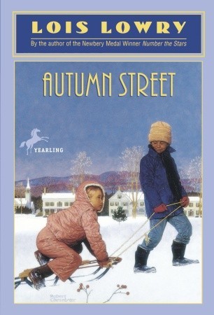 autumn-street