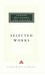 Selected Works