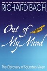 Out of My Mind: The Discovery of Saunders-Vixen cover