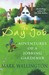 The Day Job Adventures of a Jobbing Gardener by Mark Wallington