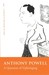 A Question of Upbringing (A Dance to the Music of Time #1) by Anthony Powell
