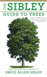 The Sibley Guide to Trees cover