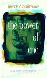 The Power of One cover