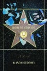 Worlds Collide cover