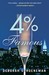 4% Famous by Deborah Schoeneman