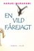 En vild fårejagt by Haruki Murakami