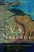 The Loss of El Dorado A Colonial History by V.S. Naipaul