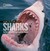 Face to Face with Sharks by David Doubilet