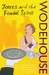 Jeeves and the Feudal Spirit (Jeeves, #11) by P.G. Wodehouse