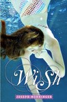 Wish cover