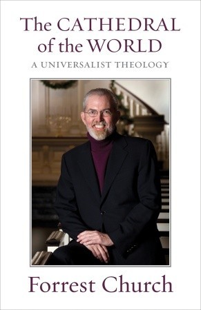 the-cathedral-of-the-world-a-universalist-theology