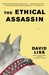 The Ethical Assassin by David Liss