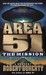 The Mission (Area 51, #3) by Robert Doherty