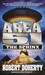 The Sphinx (Area 51, #4) by Robert Doherty