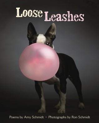loose-leashes