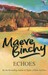 Echoes by Maeve Binchy