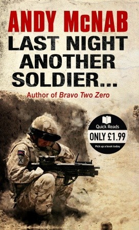 last-night-another-soldier