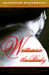 Written on the Body by Jeanette Winterson